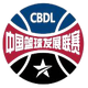 CBDL直播