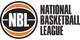 NBL直播