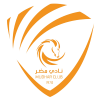 穆达尔logo