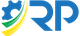 基加利logo