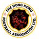 港足锦标直播