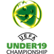 欧青U19资料库