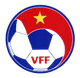 越青锦U23直播