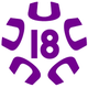 日U18直播