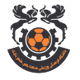 梅斯沙赫尔巴巴克logo