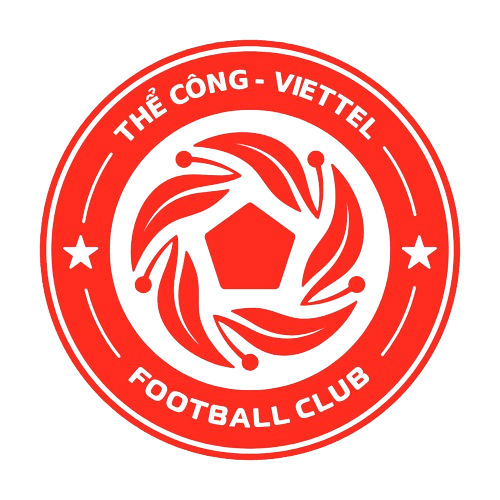 越电信体工logo