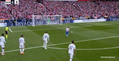 luZJ_hWfwke8eQIN1EQmPwVsgm6g.gif