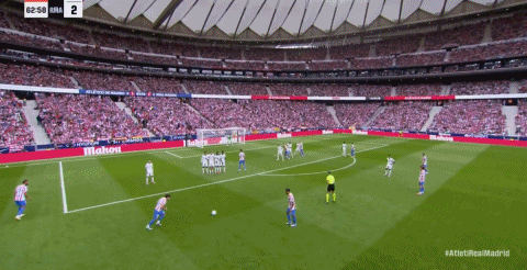 lufh1HkQm_PDSpQW9nHnuBLMyrpd.gif